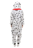 Kigurumi Dalmatiner