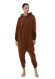 Kigurumi Eevee