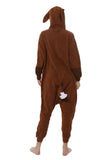 Kigurumi Eevee