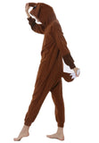 Kigurumi Eevee