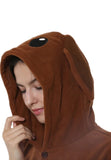 Kigurumi Eevee