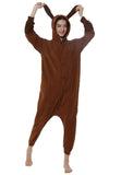 Kigurumi Eevee Evoli / S (148-159CM)