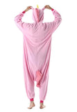 Kigurumi Enhjørning