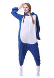 Kigurumi Haj