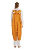 Kigurumi Hamster