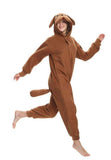 Kigurumi Hund