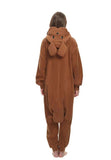 Kigurumi Hund
