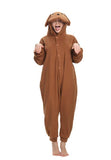 Kigurumi Hund