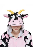 Kigurumi Ko