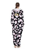 Kigurumi Ko