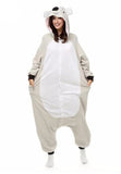 Kigurumi Koala