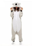Kigurumi Koala