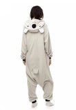 Kigurumi Koala