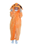 Kigurumi Kyubi MULTI / S (148-159CM)