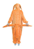 Kigurumi Kyubi