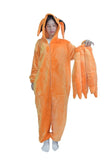 Kigurumi Kyubi