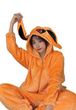 Kigurumi Kyubi