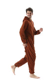Kigurumi Odder
