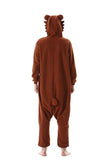 Kigurumi Odder
