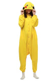 Kigurumi Pikachu Pikachu / S (148-159CM)