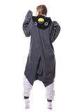 Kigurumi Pingvin