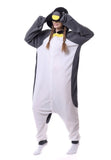 Kigurumi Pingvin S (148-159CM)