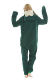 Kigurumi Snorlax