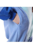 Kigurumi Stitch