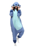 Kigurumi Stitch Sting / S (148-159CM)