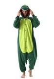 Kigurumi T-Rex T-Rex / S (148-159CM)