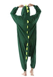 Kigurumi T-Rex