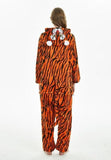 Kigurumi Tiger