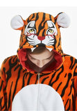 Kigurumi Tiger