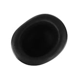 Klassisk bowlerhat