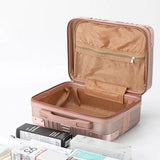 Klassisk Vanity Case