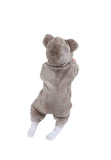 Koala kigurumi til Baby