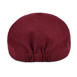 Let baret