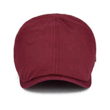 Let baret