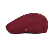 Let baret