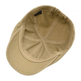 Let baret