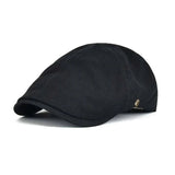 Let baret Sort