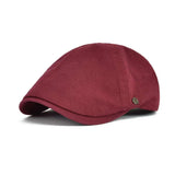 Let baret