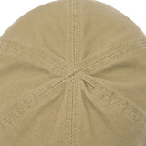 Let baret