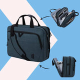 Let computertaske Standardværdi Titel