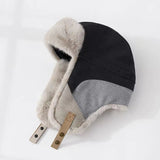 Let pelshat Standardtitel