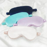 Let sovemaske