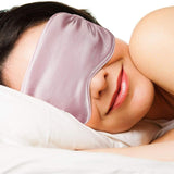Let sovemaske