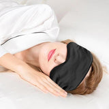 Let sovemaske