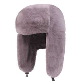 Lilla pelshue Standardtitel