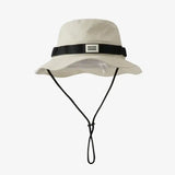 Lille bøllehat Beige